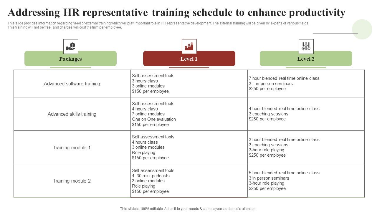 Transforming_Human_Resource_Service_Delivery_Procedure_Addressing_HR_Representative_Training_Schedule_To_Enhance_Brochure_PDF_Slide_1.jpg