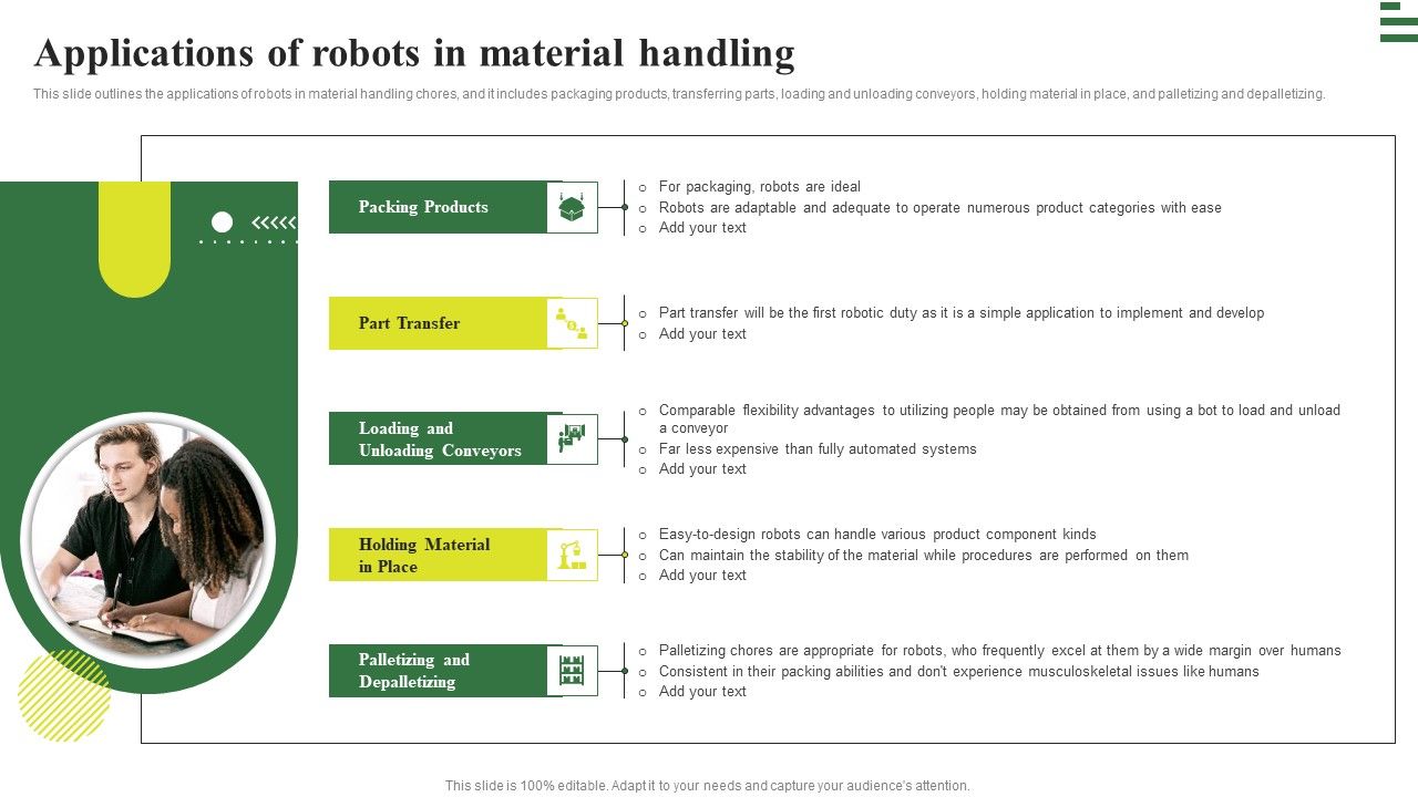 Transforming_Manufacturing_With_Automation_Applications_Of_Robots_In_Material_Download_PDF_Slide_1.jpg