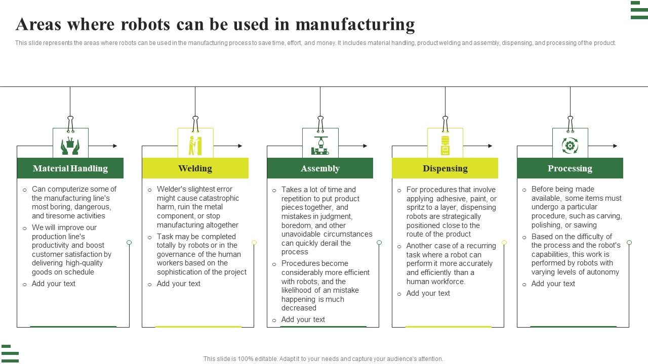 Transforming_Manufacturing_With_Automation_Areas_Where_Robots_Can_Be_Used_Designs_PDF_Slide_1.jpg