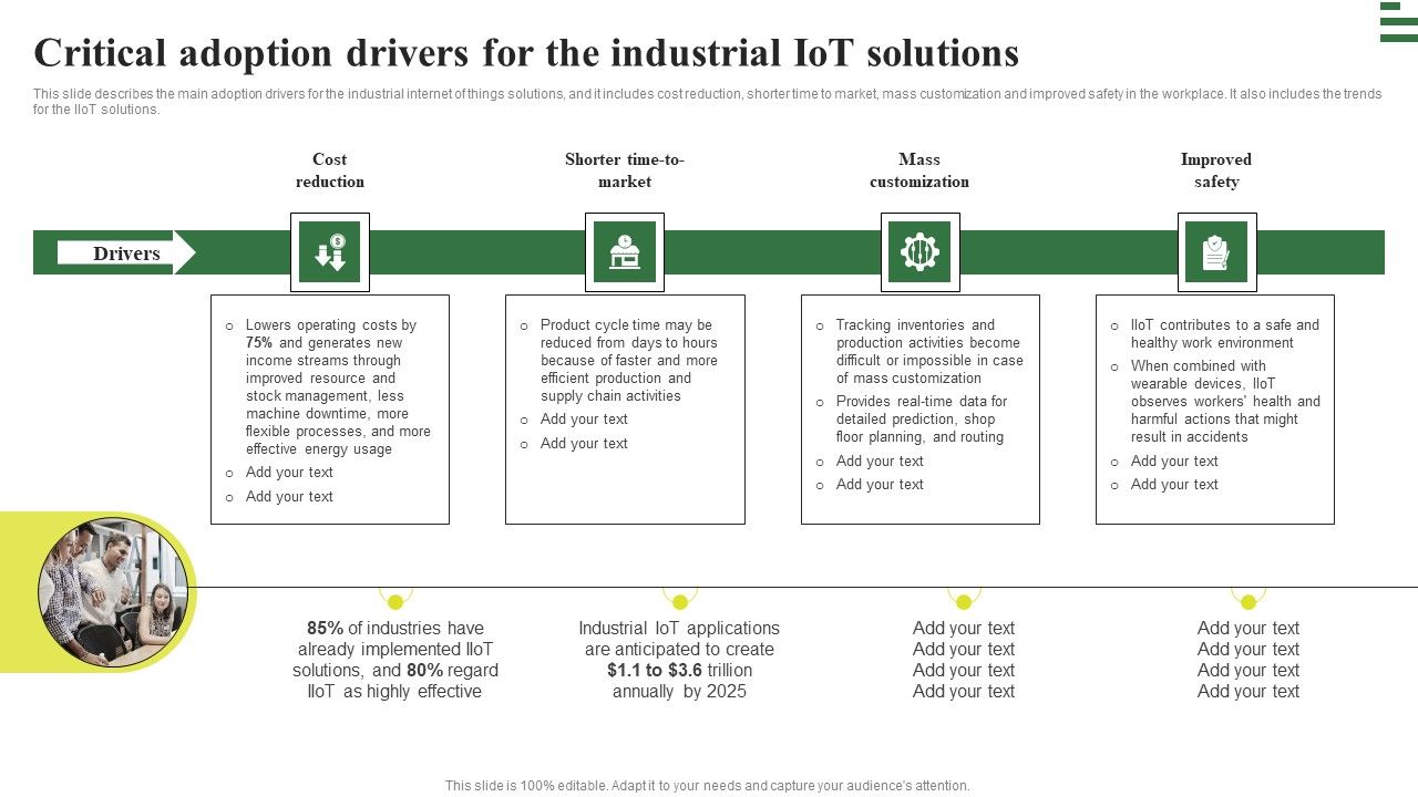 Transforming_Manufacturing_With_Automation_Critical_Adoption_Drivers_Industrial_Rules_PDF_Slide_1.jpg