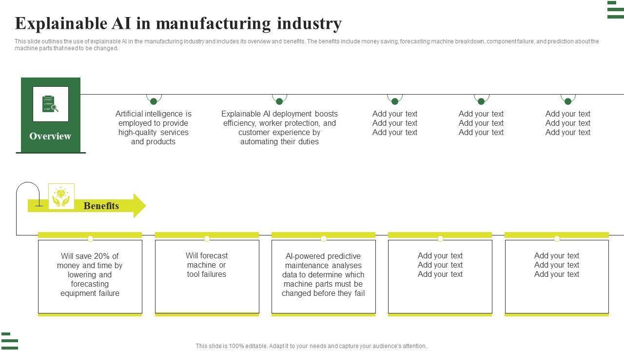 Transforming_Manufacturing_With_Automation_Explainable_AI_In_Manufacturing_Formats_PDF_Slide_1.jpg