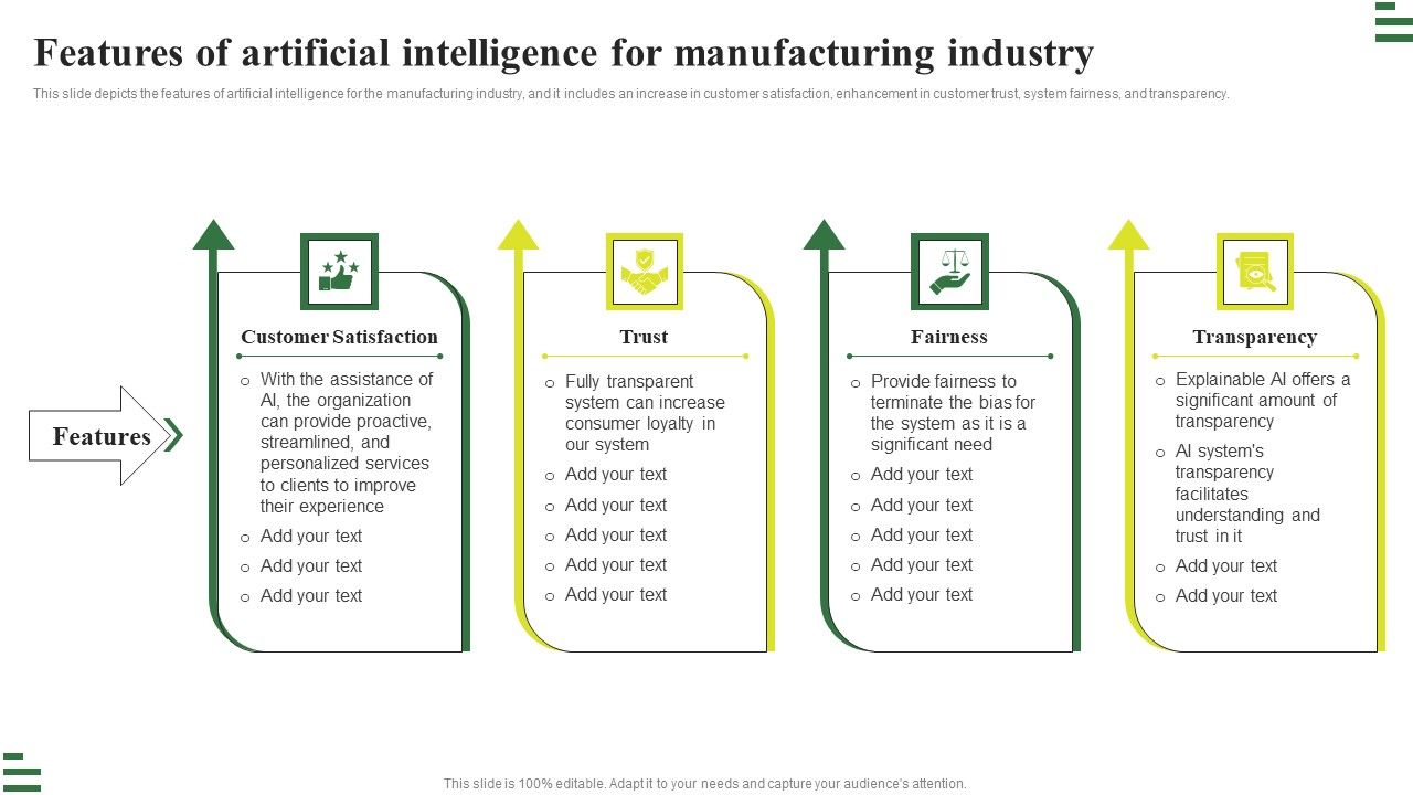 Transforming_Manufacturing_With_Automation_Features_Of_Artificial_Intelligence_Ideas_PDF_Slide_1.jpg
