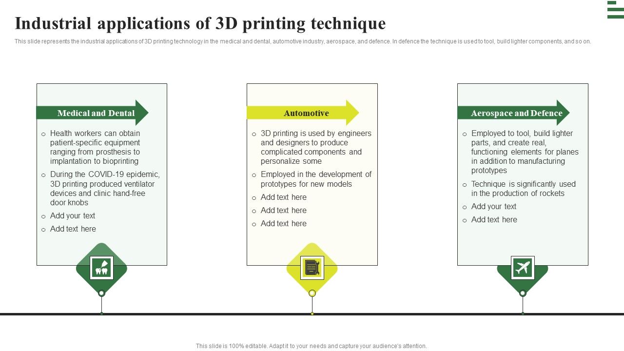 Transforming_Manufacturing_With_Automation_Industrial_Applications_Of_3D_Inspiration_PDF_Slide_1.jpg