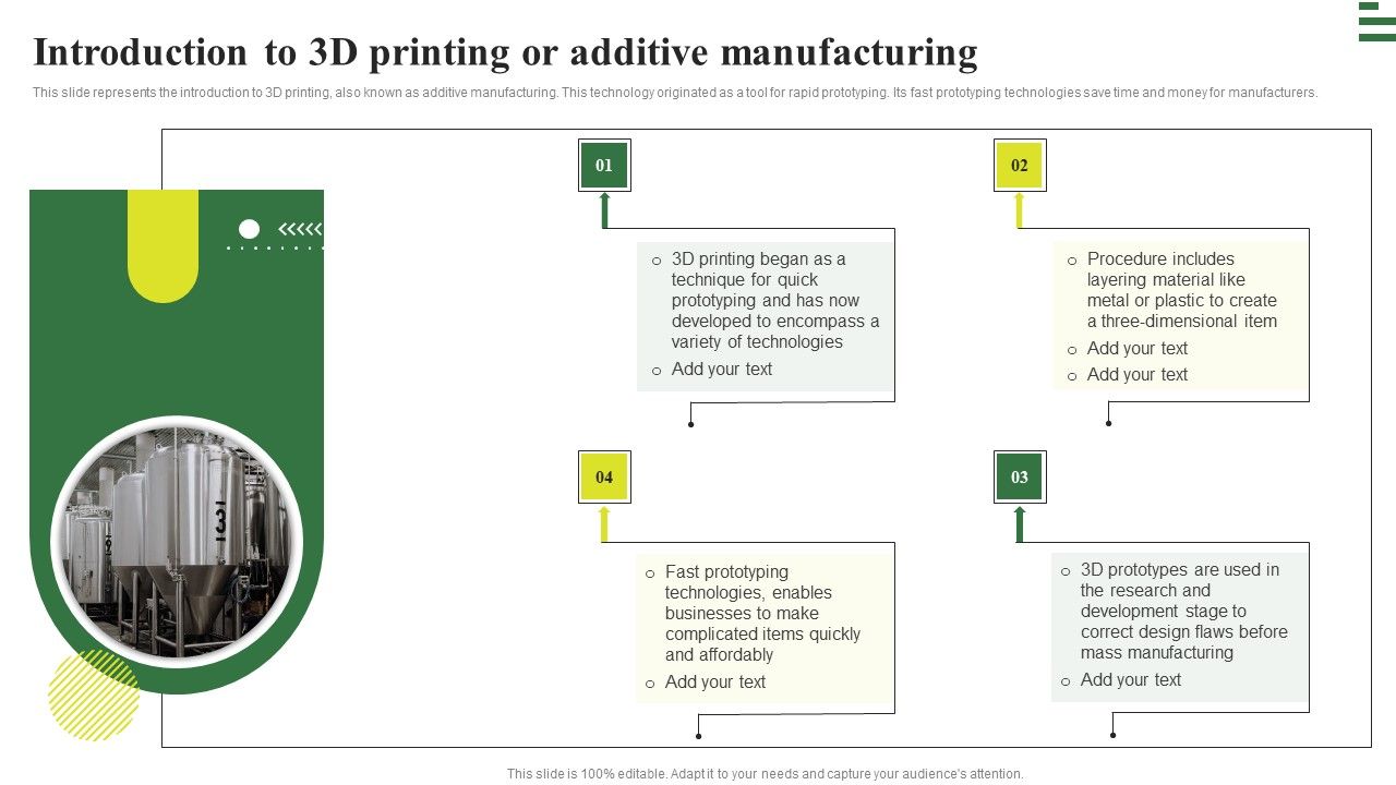Transforming_Manufacturing_With_Automation_Introduction_To_3D_Printing_Or_Additive_Demonstration_PDF_Slide_1.jpg