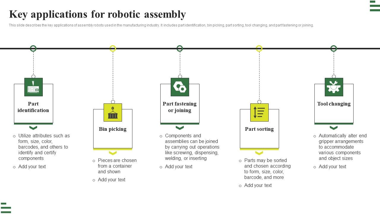 Transforming_Manufacturing_With_Automation_Key_Applications_For_Robotic_Assembly_Formats_PDF_Slide_1.jpg