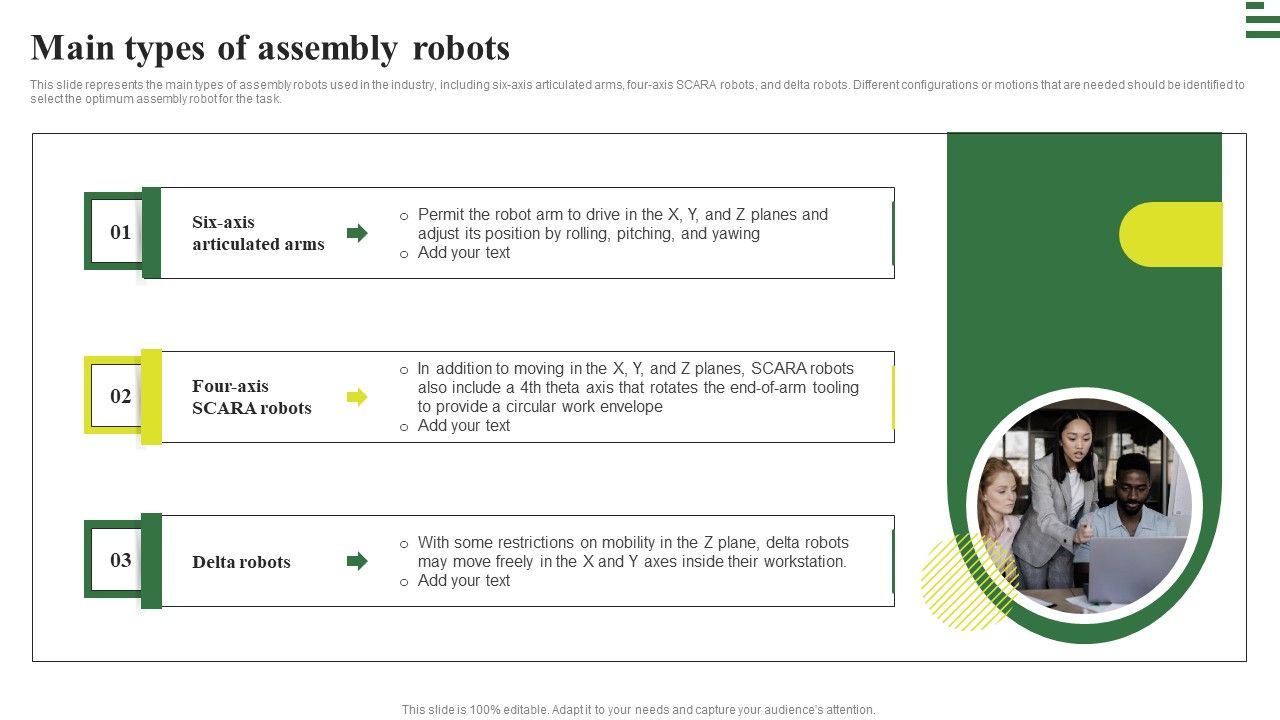 Transforming_Manufacturing_With_Automation_Main_Types_Of_Assembly_Robots_Infographics_PDF_Slide_1.jpg