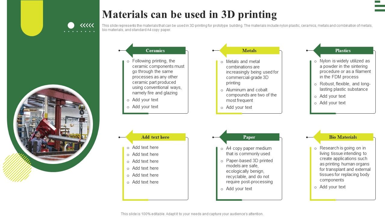 Transforming_Manufacturing_With_Automation_Materials_Can_Be_Used_In_3D_Printing_Slides_PDF_Slide_1.jpg
