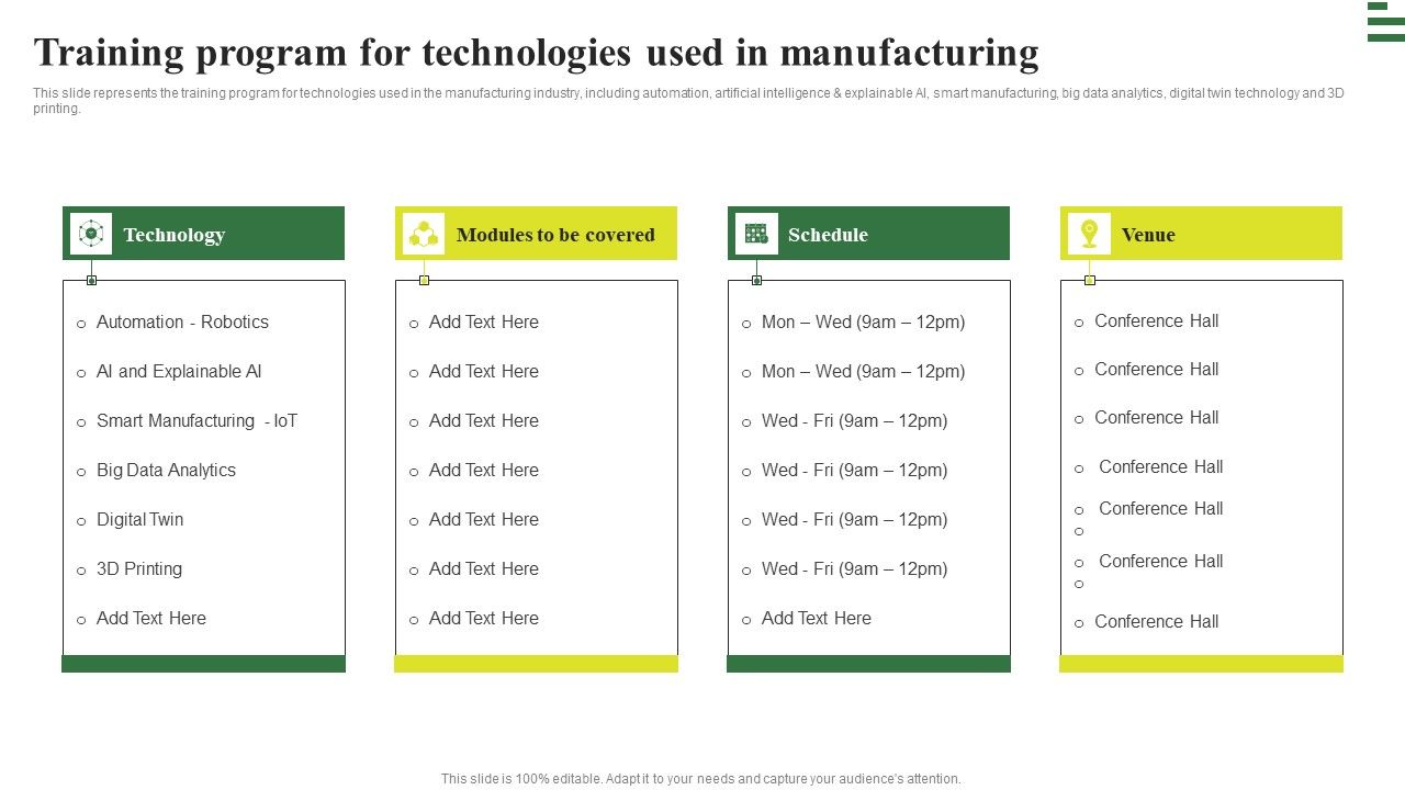 Transforming_Manufacturing_With_Automation_Training_Program_For_Technologies_Background_PDF_Slide_1.jpg