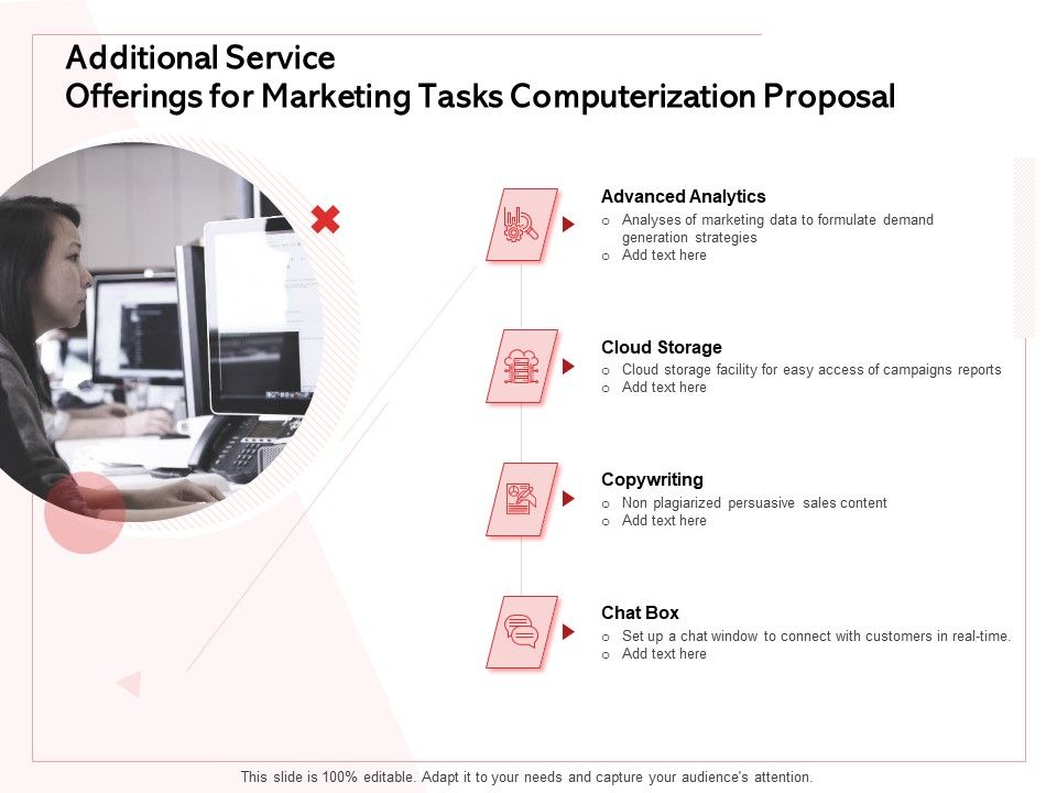 Transforming_Marketing_Services_Through_Automation_Additional_Service_Offerings_For_Marketing_Tasks_Computerization_Proposal_Themes_PDF_Slide_1.jpg