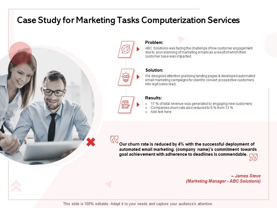 Transforming_Marketing_Services_Through_Automation_Proposal_Case_Study_For_Marketing_Tasks_Computerization_Services_Guidelines_PDF_Slide_1.jpg