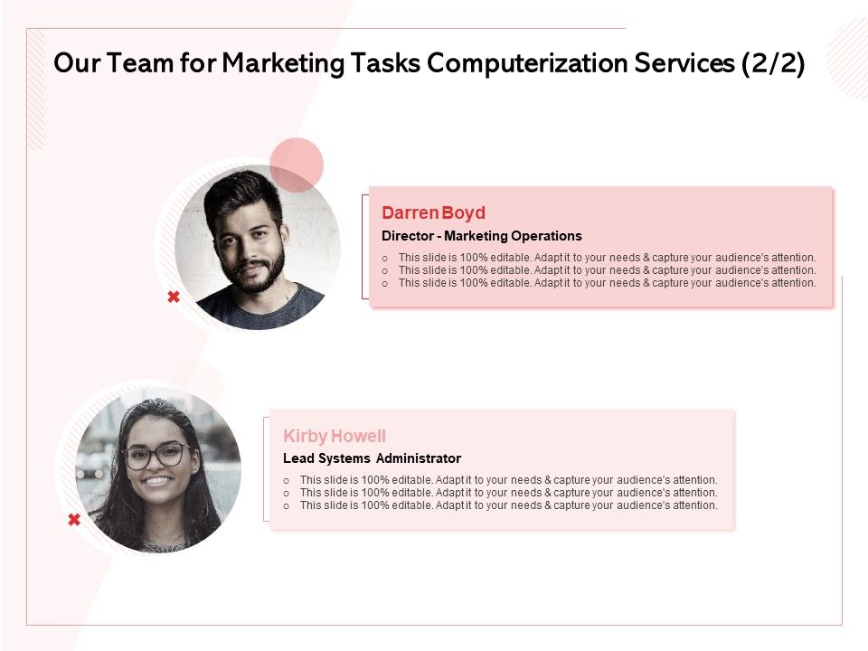 Transforming_Marketing_Services_Through_Automation_Proposal_Our_Team_For_Marketing_Tasks_Computerization_Services_Themes_PDF_Slide_1.jpg