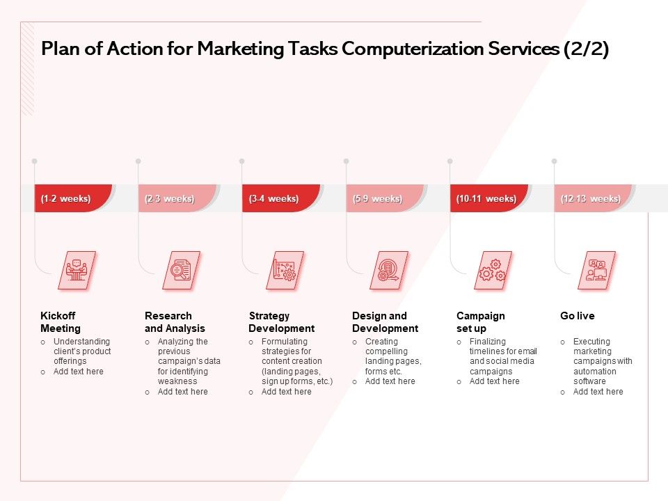 Transforming_Marketing_Services_Through_Automation_Proposal_Plan_Of_Action_For_Marketing_Tasks_Computerization_Services_Introduction_PDF_Slide_1.jpg