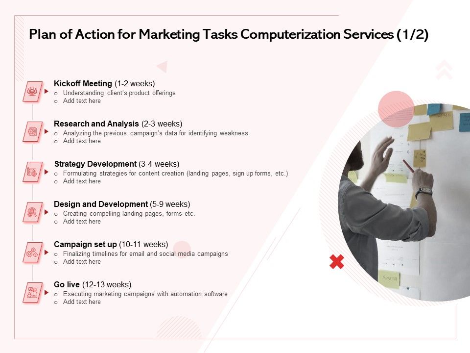 Transforming_Marketing_Services_Through_Automation_Proposal_Plan_Of_Action_For_Marketing_Tasks_Computerization_Services_Live_Guidelines_PDF_Slide_1.jpg