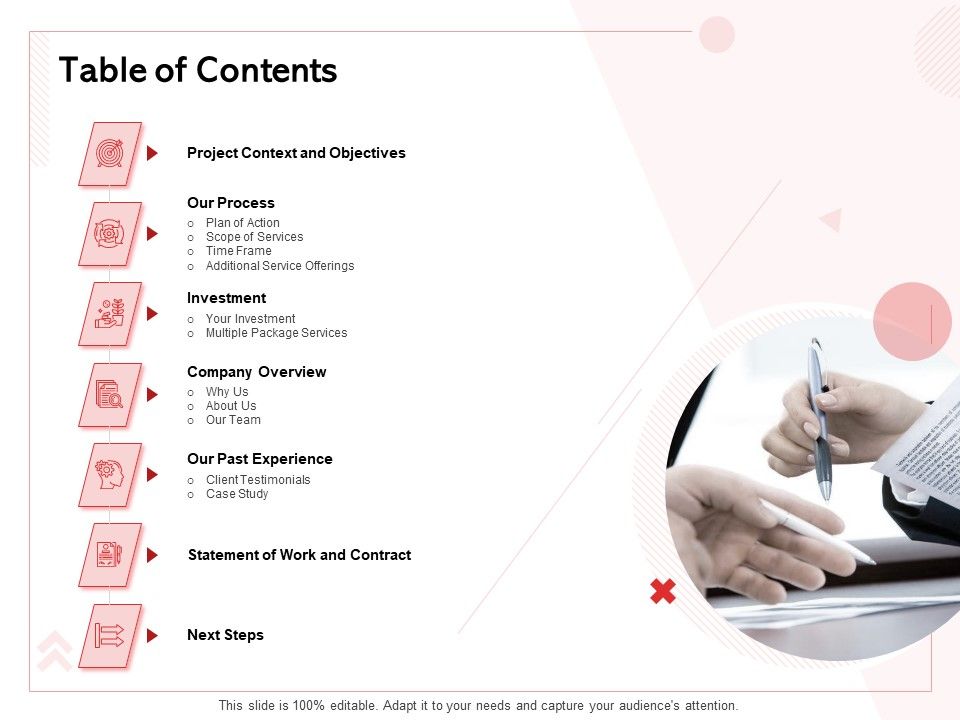 Transforming_Marketing_Services_Through_Automation_Proposal_Table_Of_Contents_Icons_PDF_Slide_1.jpg