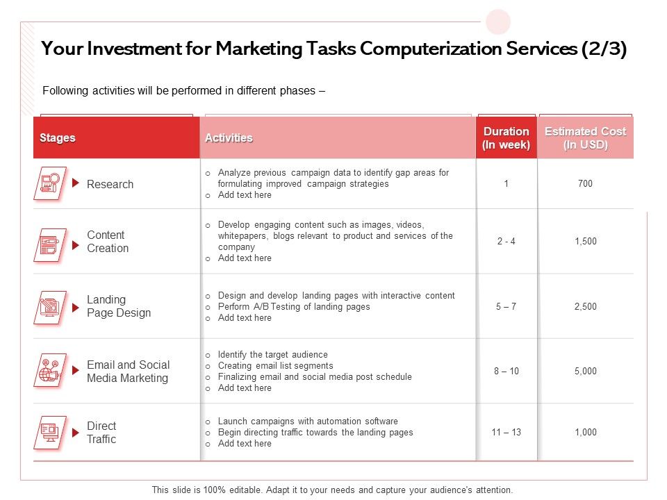 Transforming_Marketing_Services_Through_Automation_Proposal_Your_Investment_For_Marketing_Tasks_Computerization_Services_Cost_Microsoft_PDF_Slide_1.jpg