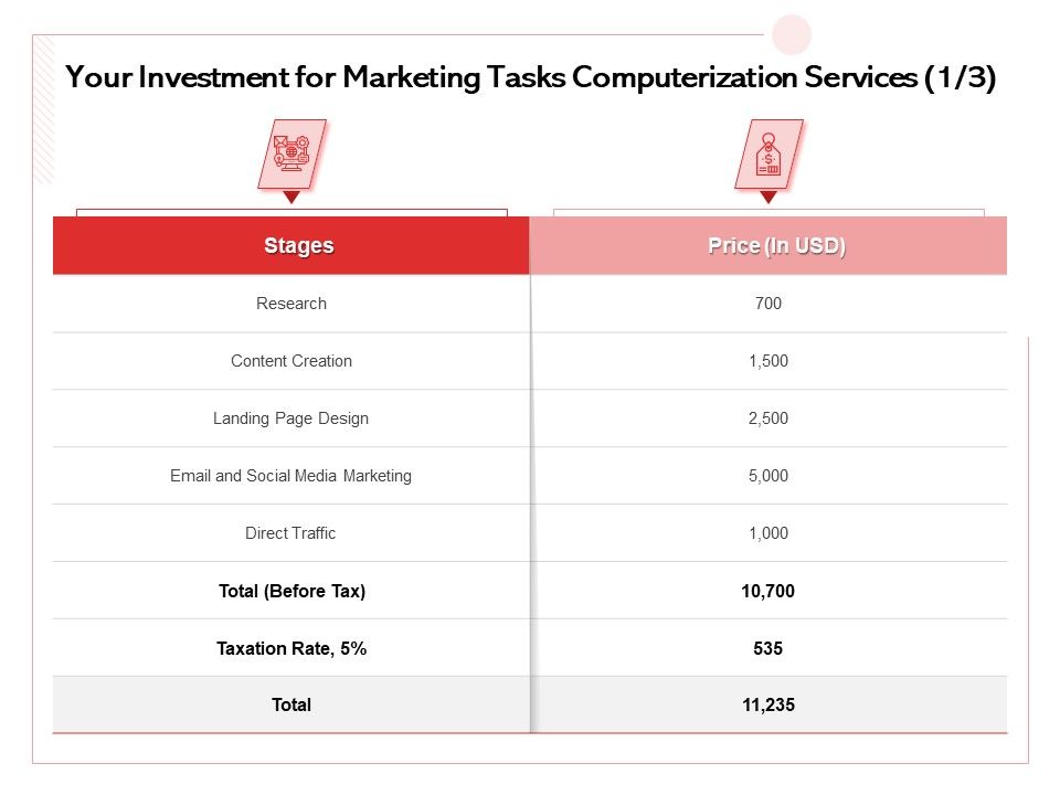 Transforming_Marketing_Services_Through_Automation_Proposal_Your_Investment_For_Marketing_Tasks_Computerization_Services_Price_Formats_PDF_Slide_1.jpg