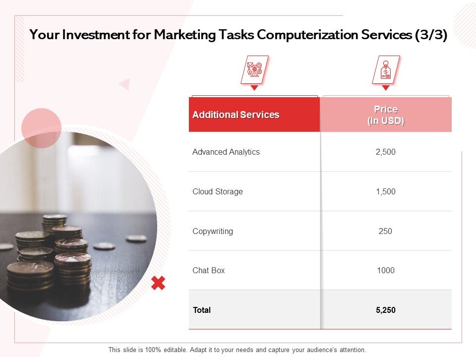 Transforming_Marketing_Services_Through_Automation_Proposal_Your_Investment_For_Marketing_Tasks_Computerization_Services_Themes_PDF_Slide_1.jpg