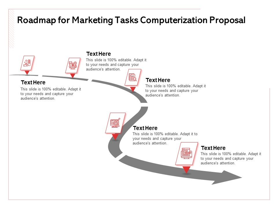 Transforming_Marketing_Services_Through_Automation_Roadmap_For_Marketing_Tasks_Computerization_Proposal_Download_PDF_Slide_1.jpg
