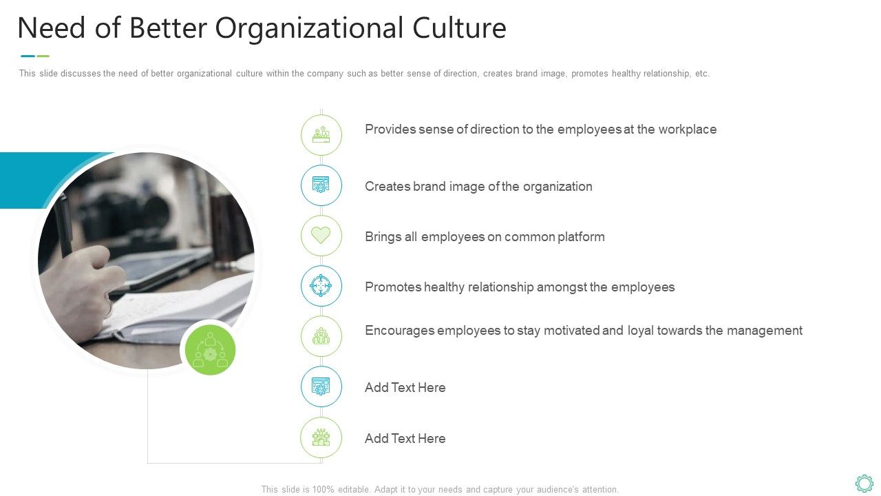 Transforming_Organizational_Processes_And_Outcomes_Need_Of_Better_Organizational_Culture_Graphics_PDF_Slide_1.jpg