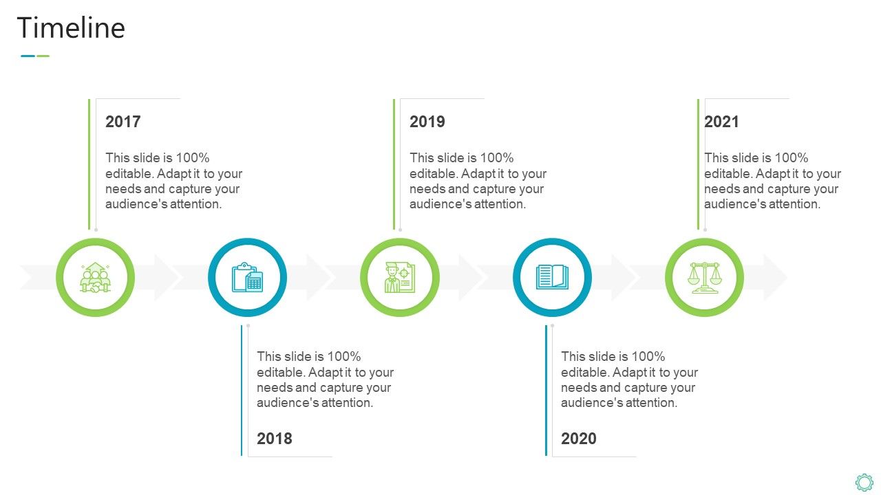 Transforming_Organizational_Processes_And_Outcomes_Timeline_Ppt_Layouts_Template_PDF_Slide_1.jpg