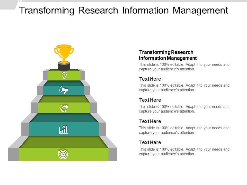 Transforming_Research_Information_Management_Ppt_PowerPoint_Presentation_Portfolio_Backgrounds_Cpb_Slide_1.jpg