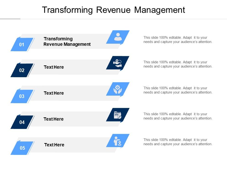 Transforming_Revenue_Management_Ppt_PowerPoint_Presentation_Infographics_Graphics_Example_Cpb_Pdf_Slide_1.jpg