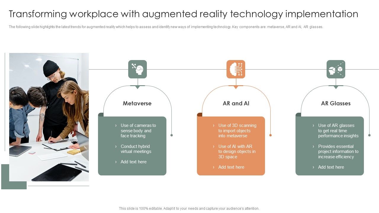 Transforming_Workplace_With_Augmented_Reality_Technology_Implementation_Designs_PDF_Slide_1.jpg