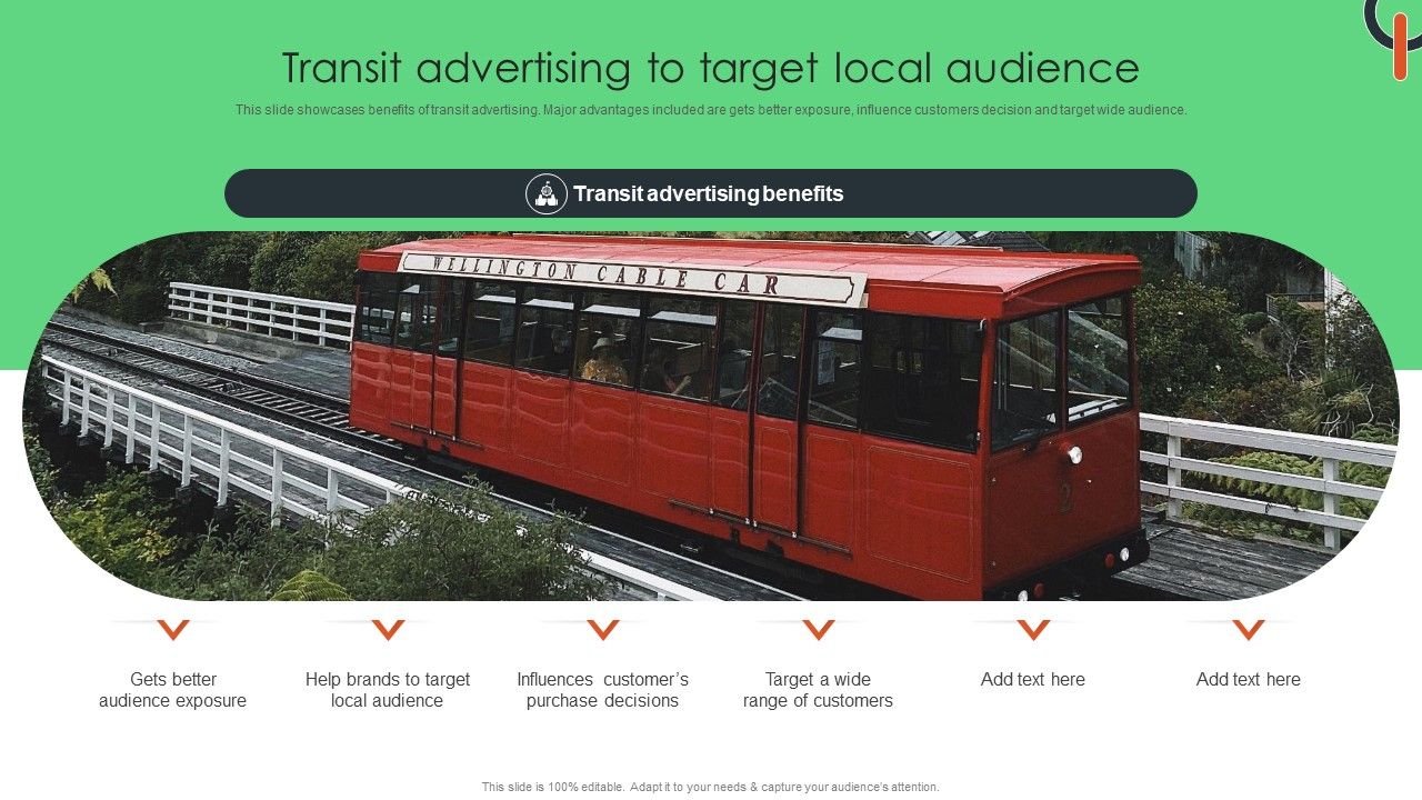 Transit_Advertising_To_Target_Local_Audience_Introduction_PDF_Slide_1.jpg