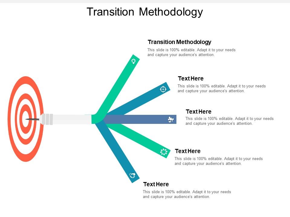 Transition_Methodology_Ppt_PowerPoint_Presentation_Summary_Graphics_Tutorials_Slide_1.jpg