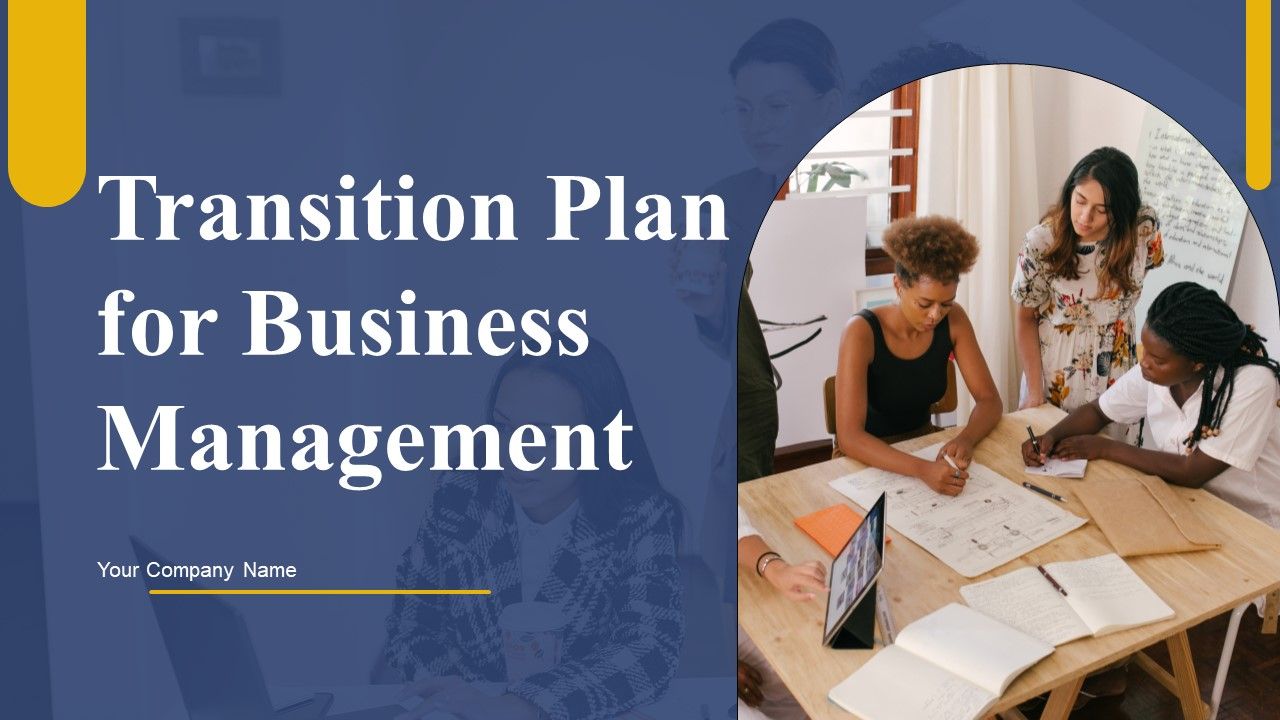 Transition_Plan_For_Business_Management_Ppt_PowerPoint_Presentation_Complete_Deck_With_Slides_Slide_1.jpg