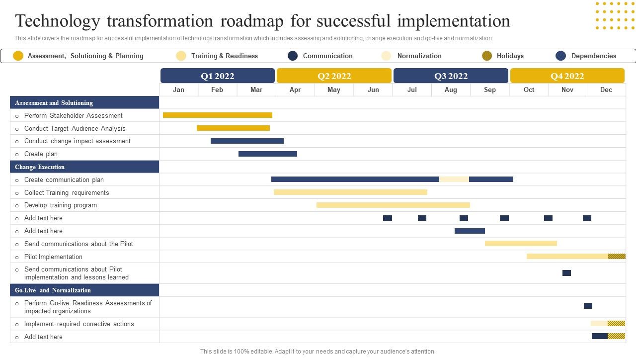 Transition_Plan_For_Business_Management_Technology_Transformation_Roadmap_For_Successful_Implementation_Download_PDF_Slide_1.jpg