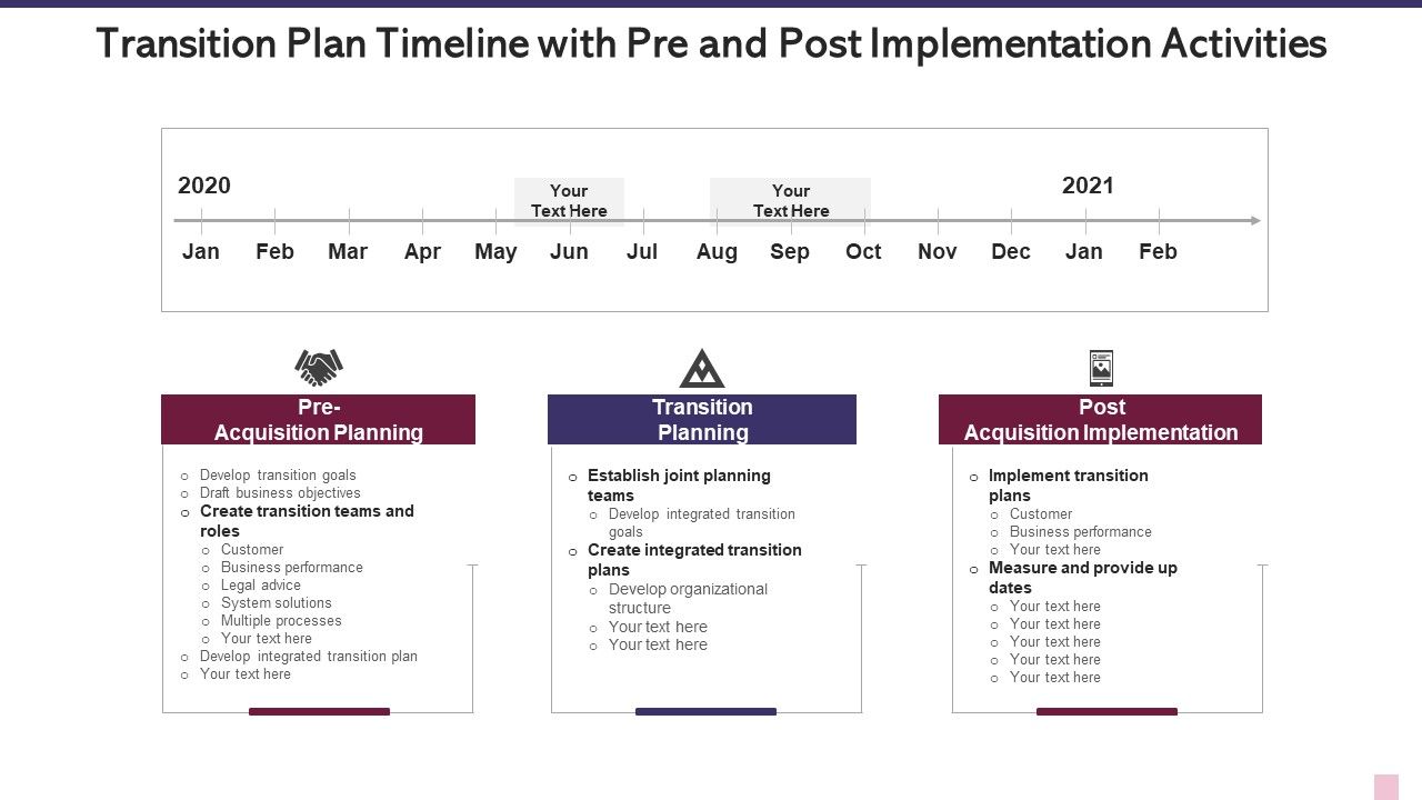 Transition_Plan_Timeline_With_Pre_And_Post_Implementation_Activities_Rules_PDF_Slide_1.jpg