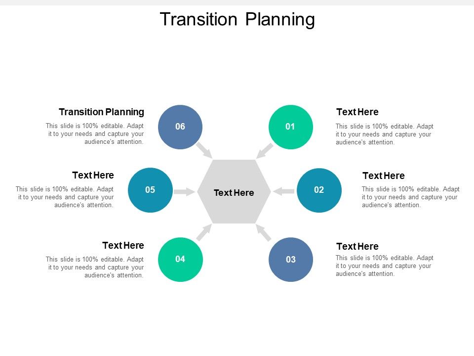 Transition_Planning_Ppt_PowerPoint_Presentation_Summary_Background_Image_Slide_1.jpg