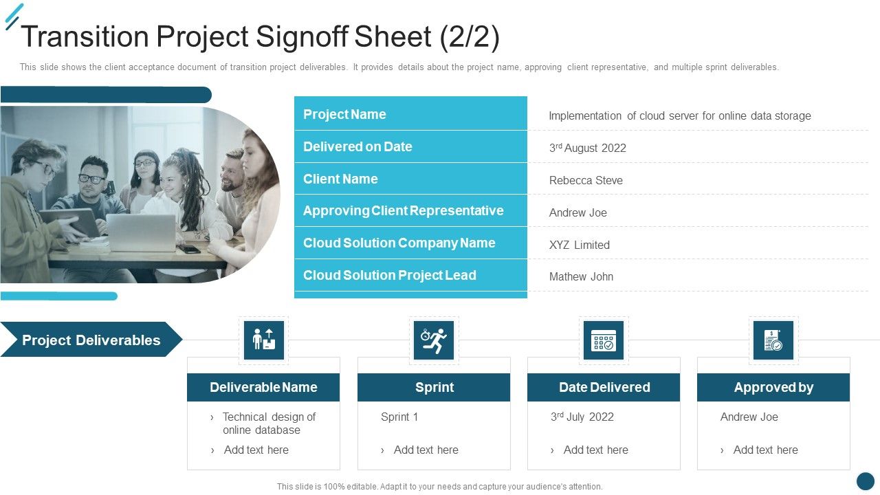 Transition_Project_Signoff_Sheet_Change_Execution_Plan_Ppt_PowerPoint_Presentation_File_Examples_PDF_Slide_1.jpg
