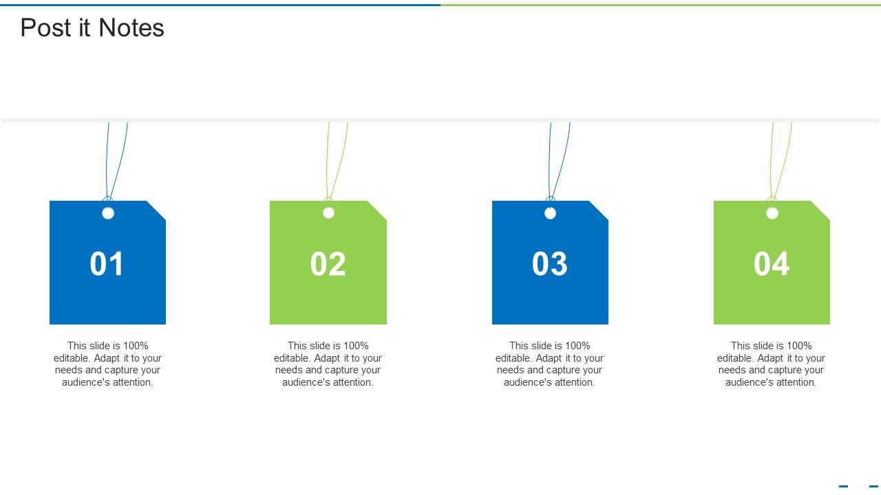 Transitioning_From_Old_Business_Models_To_New_Post_It_Notes_Ppt_Infographics_Good_PDF_Slide_1.jpg