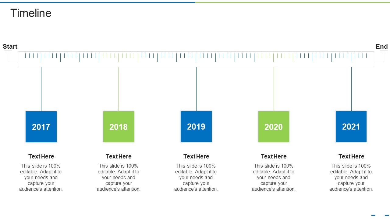 Transitioning_From_Old_Business_Models_To_New_Timeline_Ppt_Gallery_Show_PDF_Slide_1.jpg