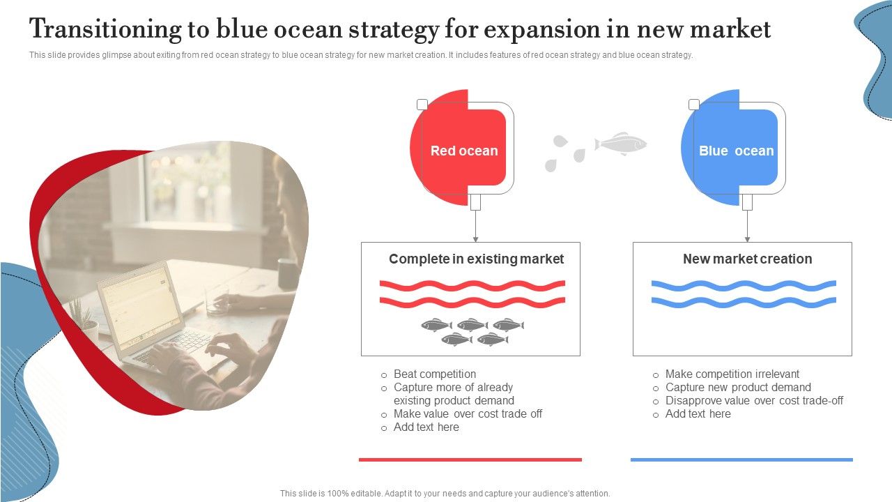 Transitioning_To_Blue_Ocean_Strategy_For_Expansion_In_New_Market_Professional_PDF_Slide_1.jpg