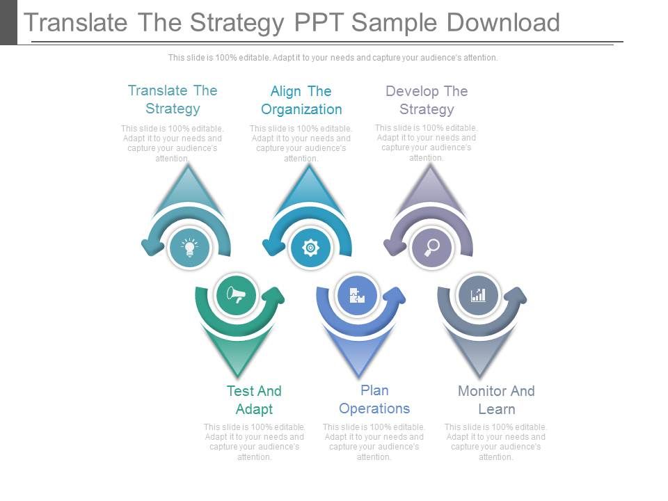Translate_The_Strategy_Ppt_Sample_Download_1.jpg