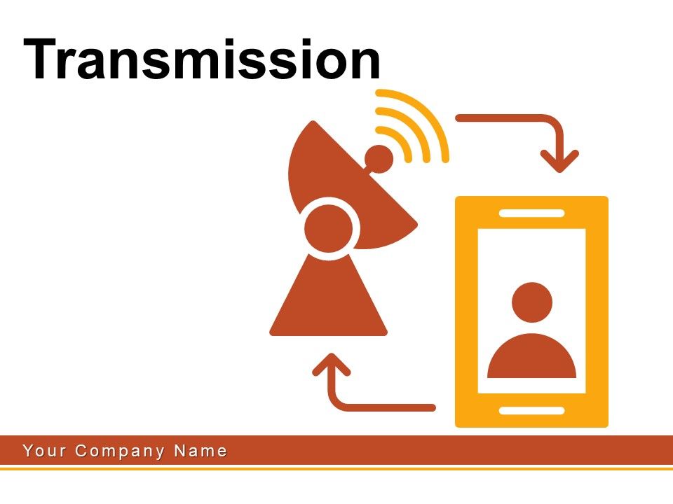 Transmission_Strategy_Business_Ppt_PowerPoint_Presentation_Complete_Deck_Slide_1.jpg