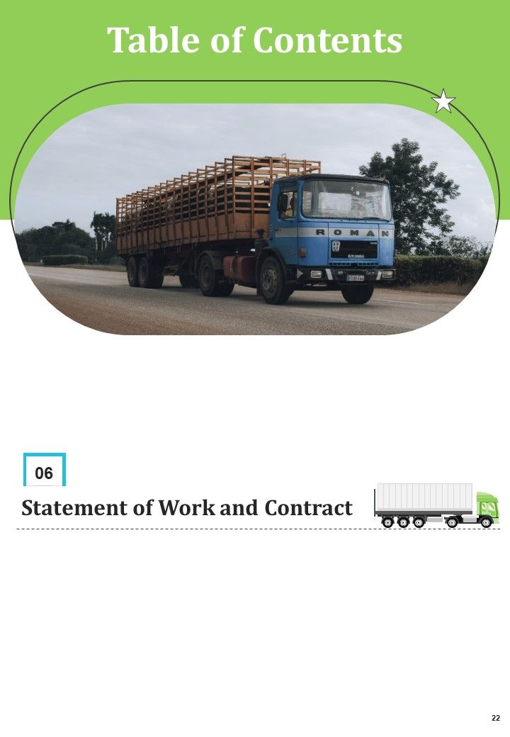 Transpiration Company Business Proposal Example Document Report Doc Pdf Ppt