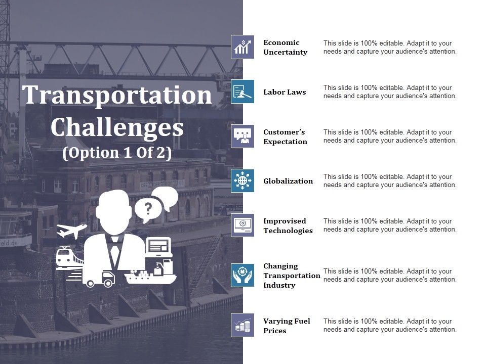 Transportation_Challenges_Template_1_Ppt_PowerPoint_Presentation_File_Templates_Slide_1.jpg