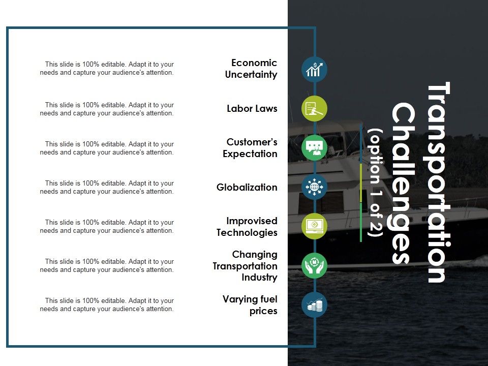 Transportation_Challenges_Template_1_Ppt_PowerPoint_Presentation_Visual_Aids_Gallery_Slide_1.jpg