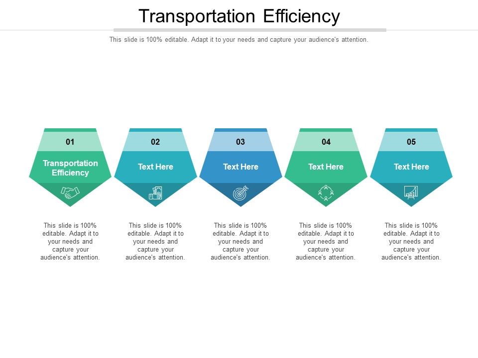 Transportation_Efficiency_Ppt_PowerPoint_Presentation_Layouts_Designs_Download_Cpb_Pdf_Slide_1.jpg