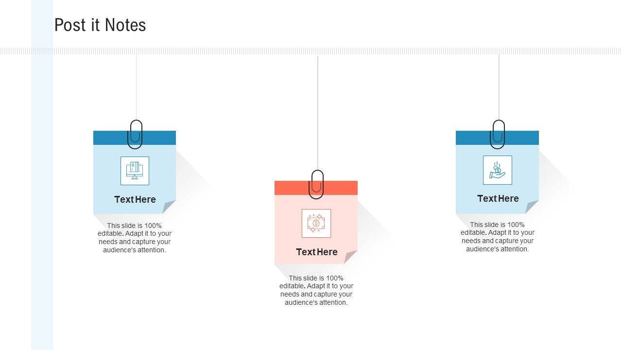 Transportation_Governance_Enhancement_Post_It_Notes_Mockup_PDF_Slide_1.jpg