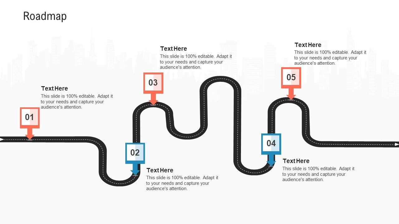 Transportation_Governance_Enhancement_Roadmap_Information_PDF_Slide_1.jpg