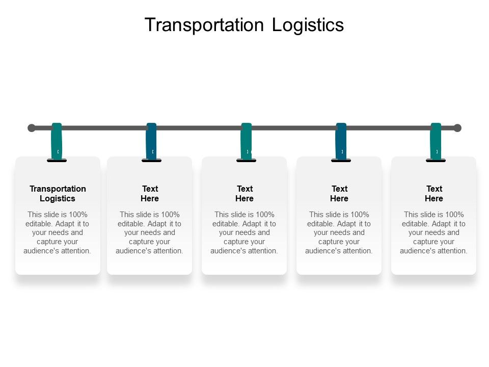 Transportation_Logistics_Ppt_PowerPoint_Presentation_Summary_Graphics_Template_Cpb_Pdf_Slide_1.jpg