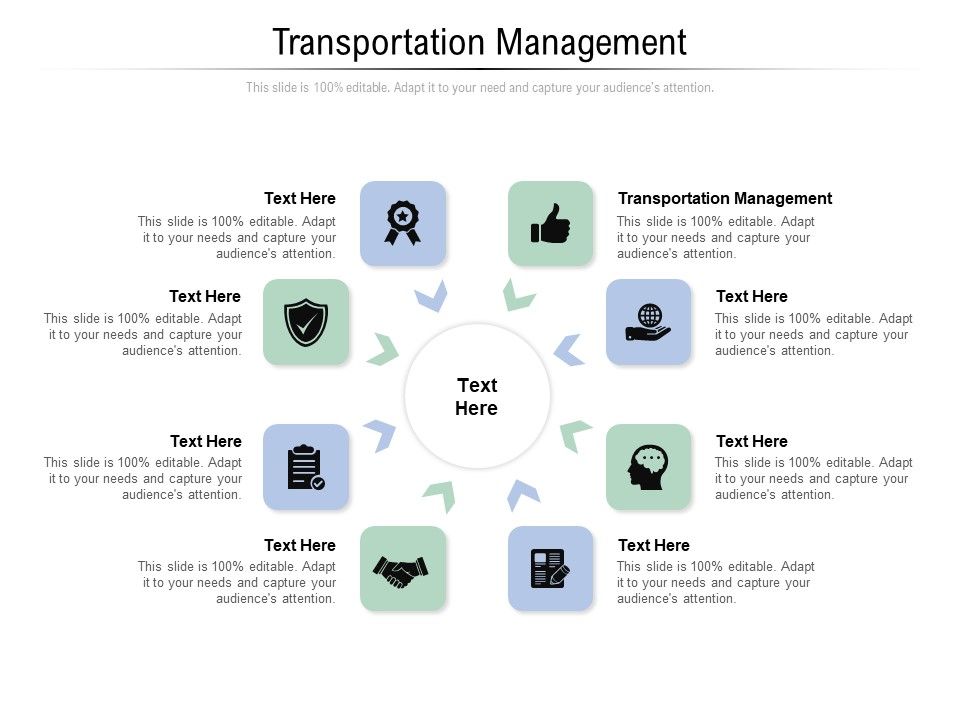 Transportation_Management_Ppt_PowerPoint_Presentation_Icon_Example_Introduction_Cpb_Pdf_Slide_1.jpg