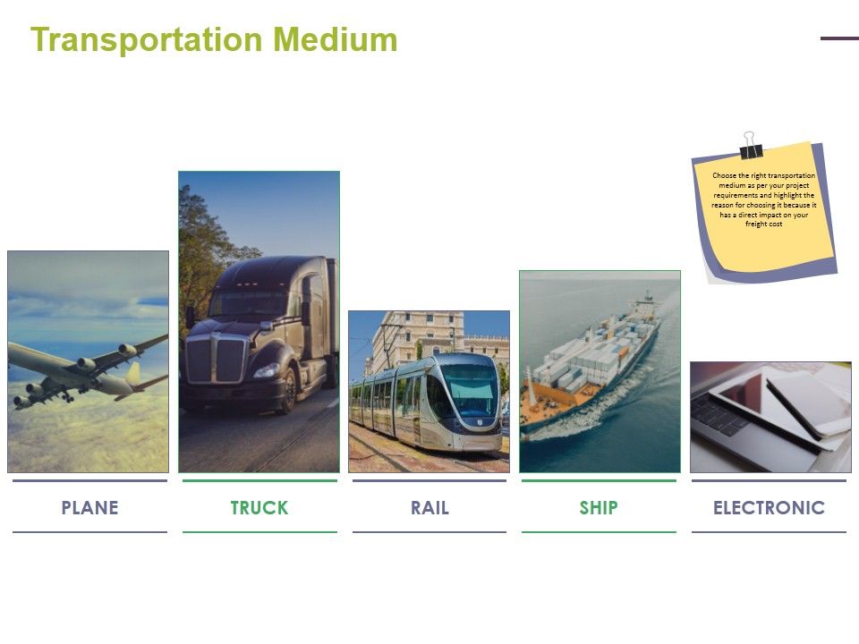 Transportation_Medium_Ppt_PowerPoint_Presentation_Inspiration_Format_Ideas_Slide_1.jpg