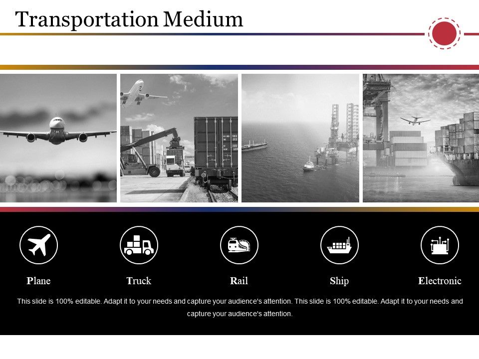 Transportation_Medium_Ppt_PowerPoint_Presentation_Styles_Demonstration_Slide_1.jpg