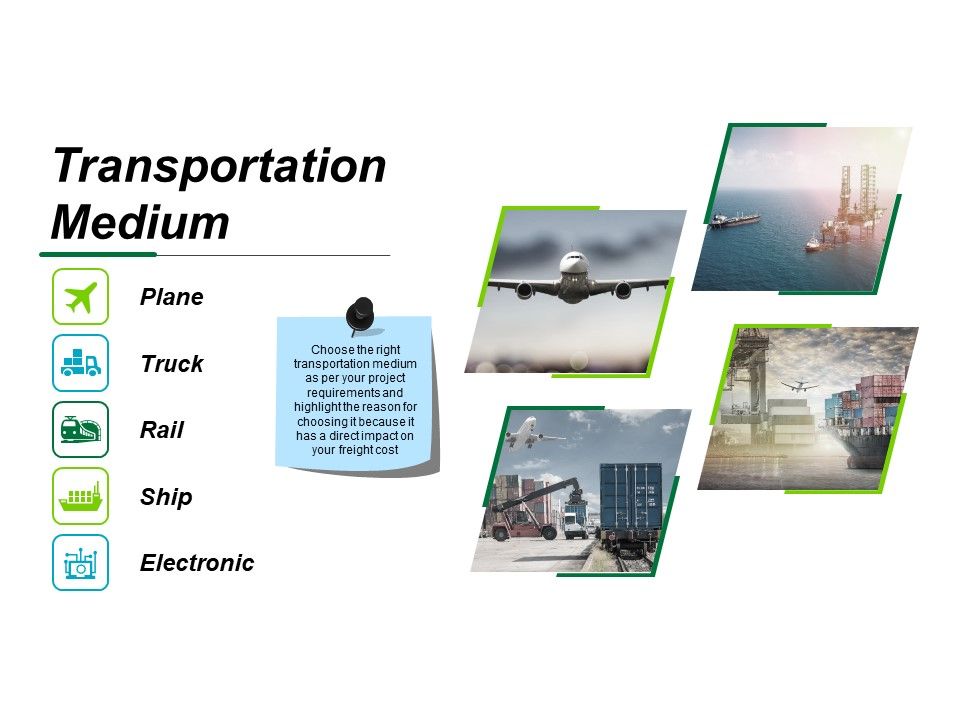 Transportation_Medium_Ppt_PowerPoint_Presentation_Styles_Visual_Aids_Slide_1.jpg